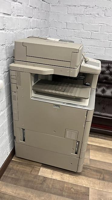 mini printer: Печать не работает — 3