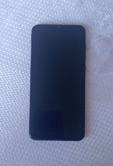 azercell cib wifi: Samsung Galaxy A50 lalafo.az -da azercell cib wifi: Samsung Galaxy A50