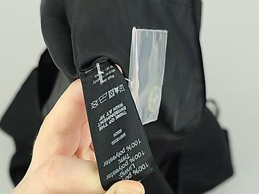 spódnica basic: F&F, Spódnica damska, rozmiar XL — 4