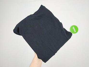 ubra bluzki: Topshop, Sukienka damska, rozmiar S — 5