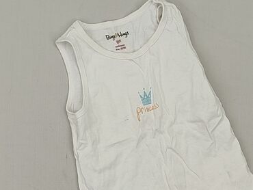 sukienka srebrna cekiny h: Dress, 2-3 years, 92-98 cm, condition - Very good