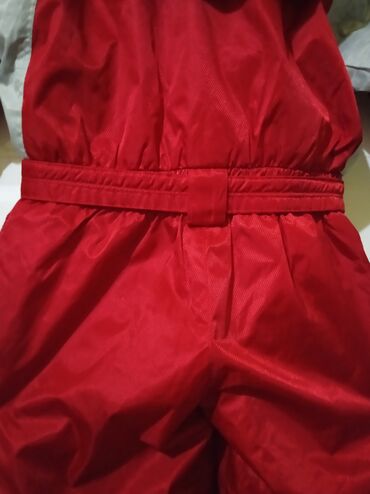 Skafanderi: 92, bоја - Šareno — 11