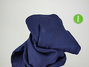 sarol jeans: Spodnie materiałowe damskie, rozmiar S — 6