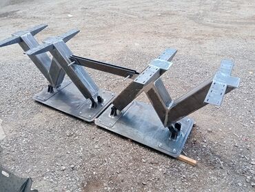 Qaynaq: Qaynaq — 9