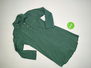 ami shirts: Amnesia, Sukienka damska, rozmiar M — 2