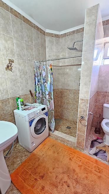 Аренда коттеджей и домов на Иссык-Куле: Коттедж, Royal beach, Чок-Тал, 12 мест — 7