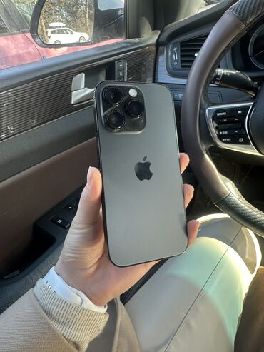 айфон 14 про мкс: IPhone 14 Pro, Б/у, 256 ГБ, 91 %