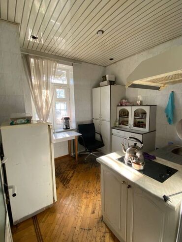 Ofislər: Obyekt İcarəyə verilir. Ofis, diş klinikası, gözəllik salonu ucun — 7