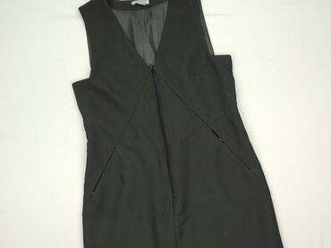 H&M, Sukienka damska, L
