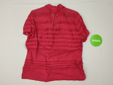 Koszule: Salko, Koszula damska, rozmiar XL — 3