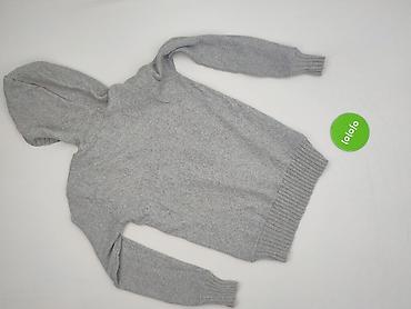 j crew: J.Crew, Bluza z kapturem damska, rozmiar S — 3