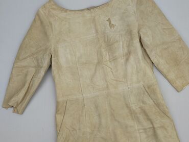 H&M, Women`s dress, M (EU 38)