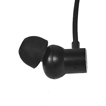 dji mini mic: Наушники HOCO ZRX-01 — беспроводные спортивные наушники, созданы для — 5