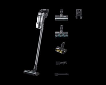 Tozsoranlar: Tozsoran Samsung, Quru təmizləmə, Kredit yoxdur, Ödənişli çatdırılma, Rayonlara çatdırılma, Pulsuz çatdırılma — 1