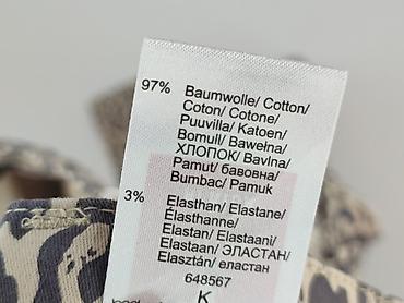 tk maxx kurtki: Bpc bonprix collection, Spodnie materiałowe damskie, rozmiar 2XL — 5