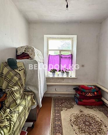сарай куплю: 🏠Продается дом в с. Беловодское Верхняя зона, район ЖД вокзал — 6