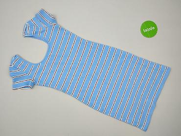 Sukienki: Cropp, Sukienka damska, rozmiar M — 2