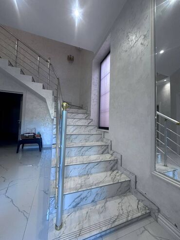 Həyət evləri və villaların satışı: Mərdəkan 5 otaqlı, 160 kv. m, Yeni təmirli -da lalafo.az — 5 Həyət evləri və villaların satışı: Mərdəkan 5 otaqlı, 160 kv. m, Yeni təmirli — 5