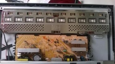 Aksesoari za TV i video: Sony KDL-40V2000 u delovima: Sony A-1169591-D (1-869-027-12) G2 Power — 9