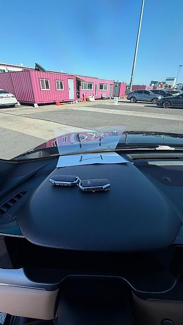 Kia: Kia Sorento: 2020 г., 1.6 л, Автомат, Гибрид, Кроссовер — 31