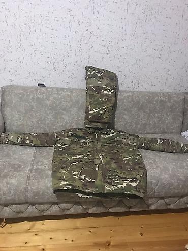 Digər kişi geyimləri: Salam aleykum Forma deməy olar ki istifadə olunmuyub Ayaqqabılar — 15