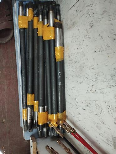 Мотозапчасти и аксессуары: Запчасти и аксессуары для скутеров/мопедов/мотоциклов В наличии — 7