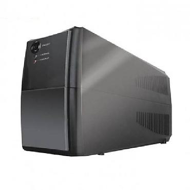 tp link modem satisi: 🔥 MERCURY PL 1500 UPS SATILIR! ⚡ 💻 Kompüterini və elektron — 1