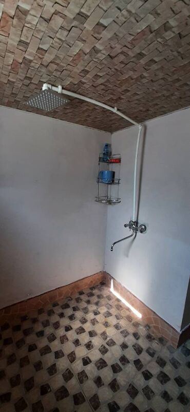 Günlük kirayə evlər: 120 kv. m, 4 otaqlı — 14