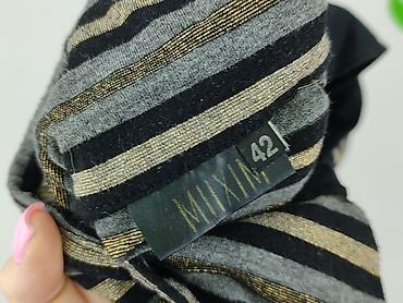 l gap: Bluzka damska, rozmiar XL — 4