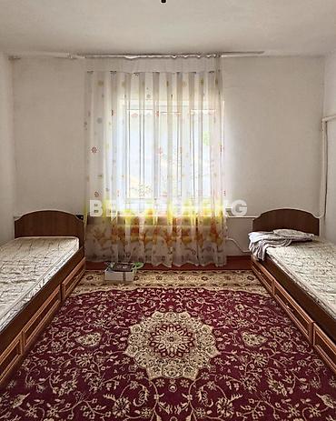 4: 🏠Продается дом в Беловодское Верхняя зона 🟡 4- жилых комнат + санузел — 7