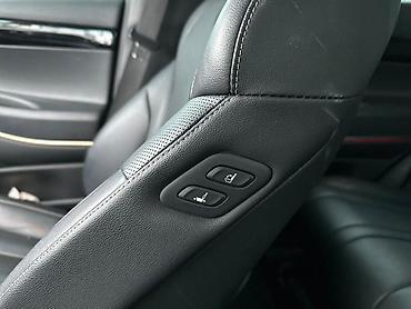 Hyundai: Hyundai : 2021 г., Кроссовер — 47