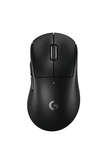 iphone 12 pro ucuz: Logitech G Pro X Superlight 2 simsiz oyun siçanı İstifade edilmeyi — 1