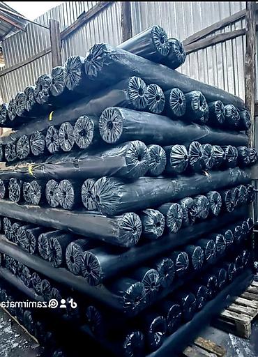 Лопаты: Лопата, Штыковая — 25