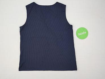 lafuma media expert: T-shirt damski, rozmiar M — 3