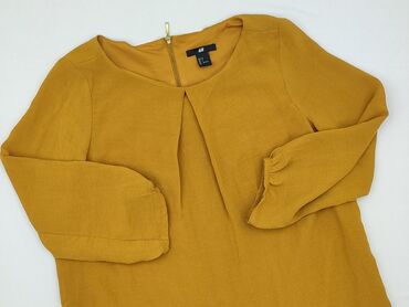 Сукня жіноча, H&M, Розмір XS