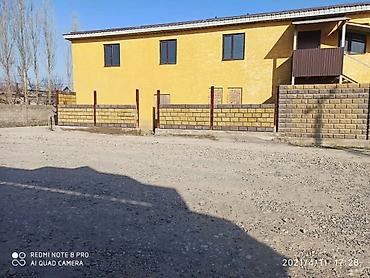 Кладка: Кладка пеноблока Больше 6 лет опыта — 7