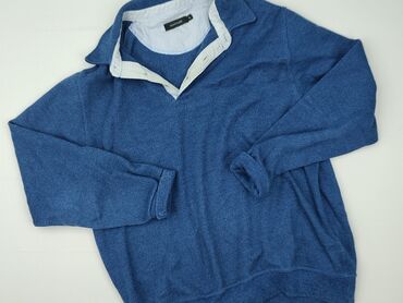Sweter, L, stan - Dobry