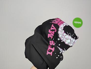 t shirty techno: Used, T-shirt damski, rozmiar S — 6