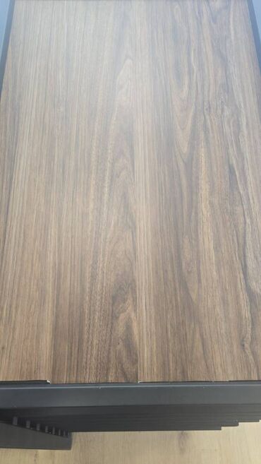 Laminat: Salam.
Vyetnam istehsali Laminat -da lalafo.az — 8 Laminat: Salam.
Vyetnam istehsali Laminat — 8