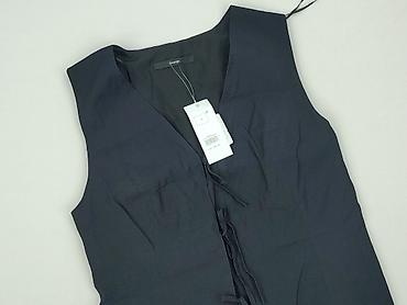 george top: George, Kamizelka damska, rozmiar S — 1