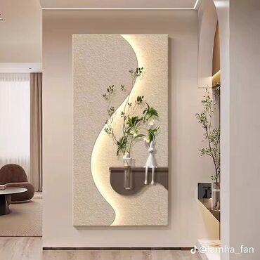 Hədiyyə bağlamaları: Hədiyyə qutusu, rəng - Qırmızı — 22