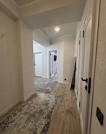 Долгосрочная аренда квартир: 2 комнаты, Риэлтор — 8