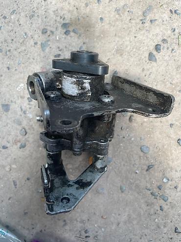 Двигатели, моторы и ГБЦ: НАСОСЫ ГУР,РУЛ РЕЙКИ,АКПП МОТОРЫ БМВ ПРИВОЗНЫЕ ЗАПЧАСТИ — 7