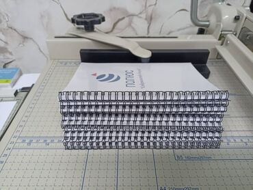 Печать: Струйная печать, | Календари, Каталоги, Флаера — 2