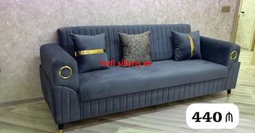 Divanlar: Divan, Yeni, Açılan, Bazalı