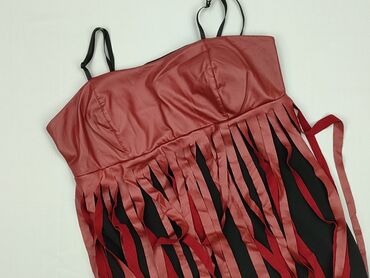 eleganckie sukienki sukienka na wesele dla 50 latki: Women`s dress, size S (EU 36)