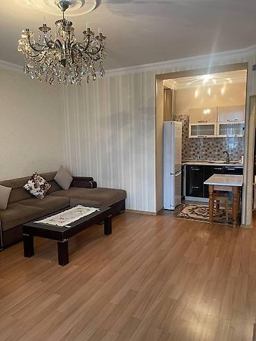 Uzunmüddətli kirayə mənzillər: ✨ ƏLA TƏKLİF! ✨ 🏢 Gözəl və baxımlı yaşayış kompleksində ✨ Möhtəşəm — 3