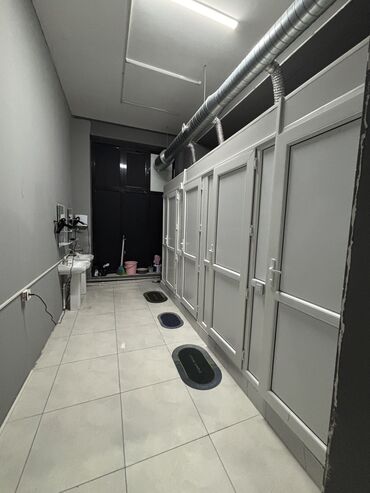 Digər biznes avadanlığı: Hazır Biznes Satılır. Obyekt 0-dan qurulub,mart ayında təmir — 13