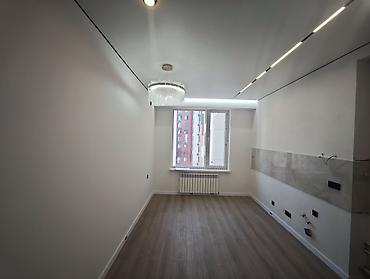 квартиры по: 2 комнаты, 79 м², Технопарк Элитка, 12 этаж, Свежий ремонт — 3