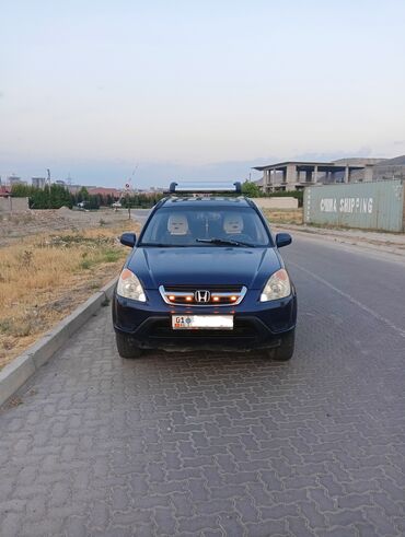 опель зафира мотор: Honda CR-V: 2004 г., 2 л, Автомат, Бензин, Кроссовер